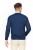 sweter-meski-szpic-wełna-akryl-granatowy-klasyka-elegancki-Lanieri-Fashion.jpg