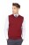 sweter-meski-bezrękawnik-wełna-akryl-bordowy-klasyka-elegancki-Lanieri-Fashion.jpg