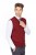 swetry-meskie-bezrękawnik-wełna-akryl-bordowy-klasyka-elegancki-Lanieri-Fashion.jpg