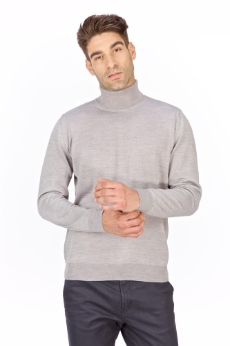 Lanieri-sweter-męski-golf-slim-popielaty-1010300-09-A2.jpg