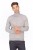 Lanieri-sweter-męski-golf-slim-popielaty-1010300-09-A2.jpg