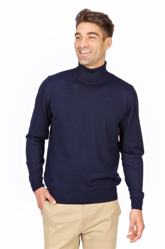 Lanieri-sweter-męski-golf-slim-granatowy-1010300-16-A2.jpg