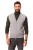 sweter-meski-kamizelka-wełna-akryl-popielaty-klasyka-elegancki-Lanieri-Fashion.jpg