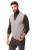sweter-meski-kamizelka-wełna-akryl-popielaty-klasyka-elegancki-Lanieri-Fashion.jpg