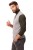 swetry-meskie-kamizelka-wełna-akryl-popielaty-klasyka-elegancki-Lanieri-Fashion.jpg