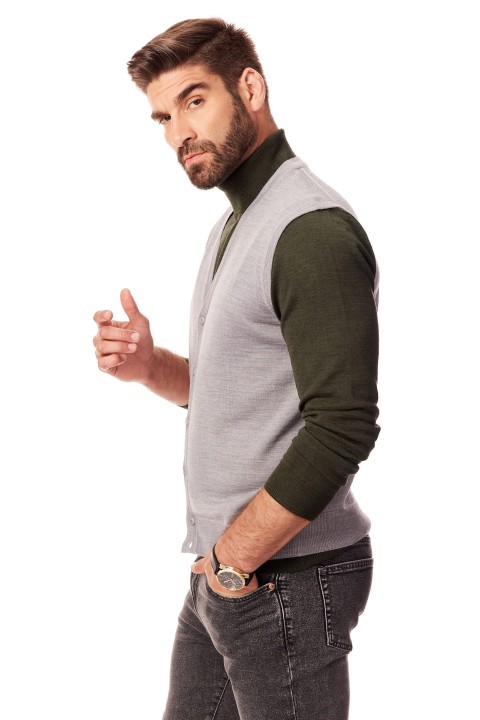 swetry-meskie-kamizelka-wełna-akryl-popielaty-klasyka-elegancki-Lanieri-Fashion.jpg