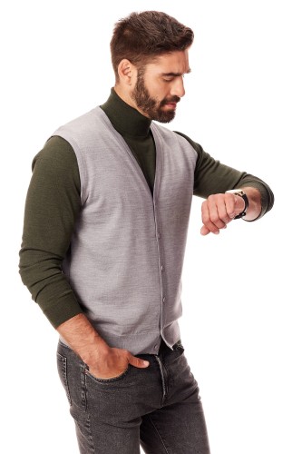 sweter-meski-kamizelka-wełna-akryl-popielaty-klasyka-elegancki-Lanieri-Fashion.jpg