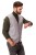 sweter-meski-kamizelka-wełna-akryl-popielaty-klasyka-elegancki-Lanieri-Fashion.jpg