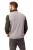 sweter-meski-kamizelka-wełna-akryl-popielaty-klasyka-elegancki-Lanieri-Fashion.jpg
