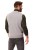Lanieri sweter 10-104-01 kolor 09 - B9.jpg