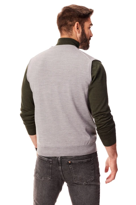 Lanieri sweter 10-104-01 kolor 09 - B9.jpg