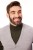 sweter-meski-kamizelka-wełna-akryl-popielaty-klasyka-elegancki-Lanieri-Fashion.jpg