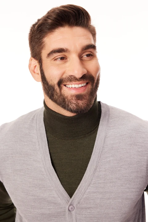 sweter-meski-kamizelka-wełna-akryl-popielaty-klasyka-elegancki-Lanieri-Fashion.jpg