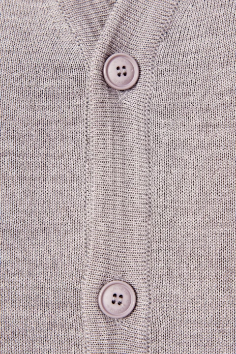 sweter-meski-kamizelka-wełna-akryl-popielaty-klasyka-elegancki-Lanieri-Fashion.jpg