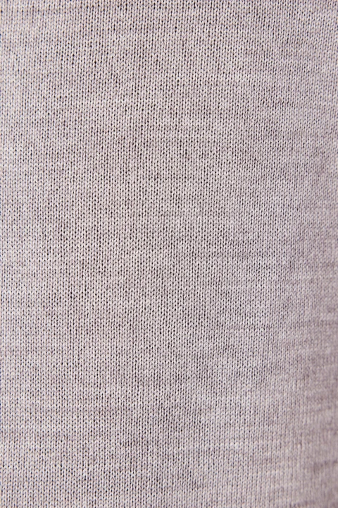 Lanieri sweter 10-104-01 kolor 09 - D4.jpg