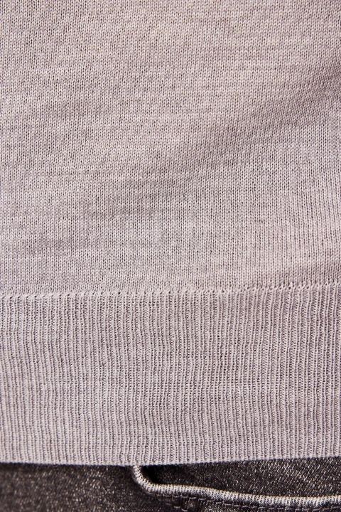 Lanieri sweter 10-104-01 kolor 09 - D5.jpg