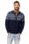 Lanieri-Fashion-granatowy-sweter-meski-norweski-wzor-niebieski-welna-zamek.jpg