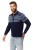 Lanieri-Fashion-granatowy-sweter-meski-norweski-wzor-niebieski-welna-zamek.jpg