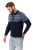 Lanieri sweter 10-120-42 kolor 64413 - A8.jpg
