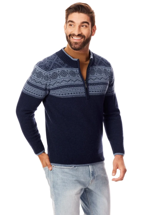 Lanieri sweter 10-120-42 kolor 64413 - A14.jpg