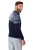 Lanieri sweter 10-120-42 kolor 64413 - B8.jpg