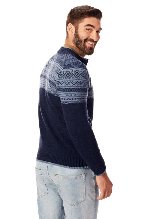 Lanieri sweter 10-120-42 kolor 64413 - B8.jpg