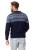 Lanieri-Fashion-granatowy-sweter-meski-norweski-wzor-niebieski-welna-zamek.jpg