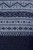 Lanieri sweter 10-120-42 kolor 64413 - D4.jpg