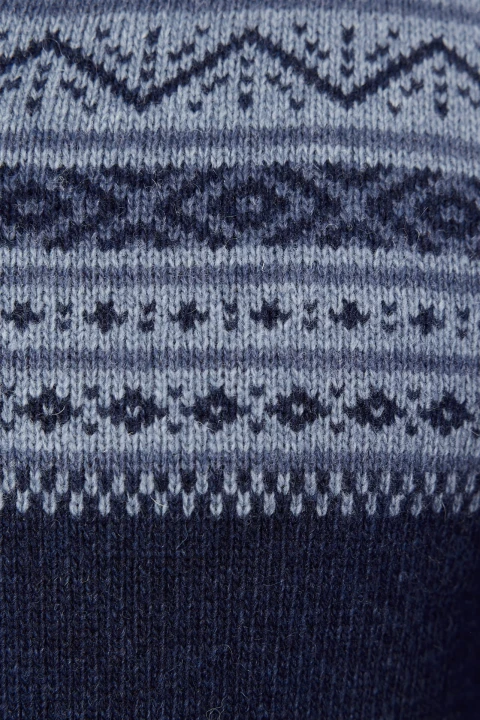 Lanieri sweter 10-120-42 kolor 64413 - D4.jpg