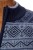 Lanieri sweter 10-120-42 kolor 64413 - D7.jpg