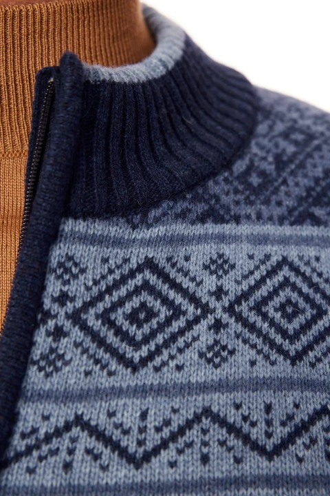 Lanieri sweter 10-120-42 kolor 64413 - D7.jpg