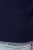 Lanieri sweter 10-120-42 kolor 64413 - D14.jpg