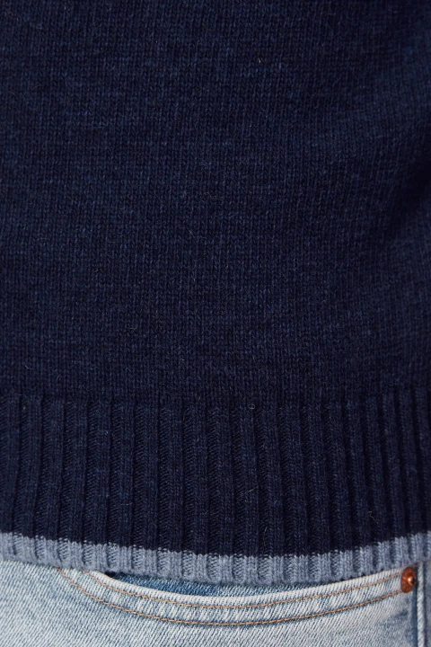 Lanieri sweter 10-120-42 kolor 64413 - D14.jpg