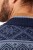 Lanieri sweter 10-120-42 kolor 64413 - D16.jpg