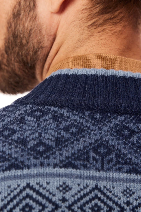 Lanieri sweter 10-120-42 kolor 64413 - D16.jpg