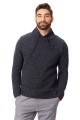 Lanieri-Fashion-sweter-męski-golf-10-130-02-891-A2.jpg