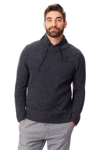 Lanieri-Fashion-sweter-męski-golf-10-130-02-891-A2.jpg