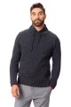 Lanieri-Fashion-granatowy-sweter-meski-golf-ciepły-welna-elegancki.jpg.