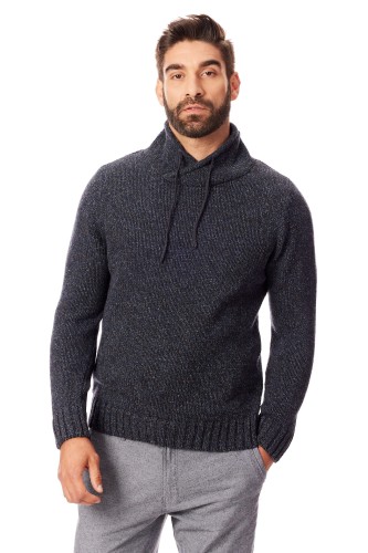 Lanieri-Fashion-granatowy-sweter-meski-golf-ciepły-welna-elegancki.jpg.