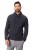 Lanieri-Fashion-granatowy-sweter-meski-golf-ciepły-welna-elegancki.jpg.