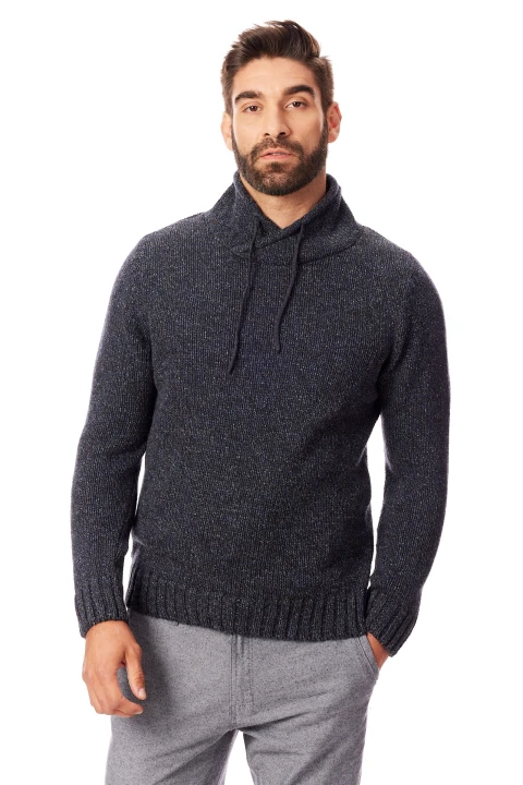 Lanieri-Fashion-granatowy-sweter-meski-golf-ciepły-welna-elegancki.jpg.