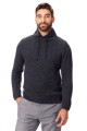 Lanieri-Fashion-granatowy-sweter-meski-golf-ciepły-welna-elegancki.jpg.