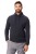 Lanieri-Fashion-granatowy-sweter-meski-golf-ciepły-welna-elegancki.jpg.