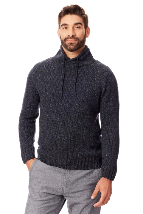 Lanieri-Fashion-granatowy-sweter-meski-golf-ciepły-welna-elegancki.jpg.