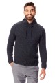 Lanieri-Fashion-granatowy-sweter-meski-golf-ciepły-welna-elegancki.jpg.