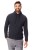Lanieri-Fashion-granatowy-sweter-meski-golf-ciepły-welna-elegancki.jpg.