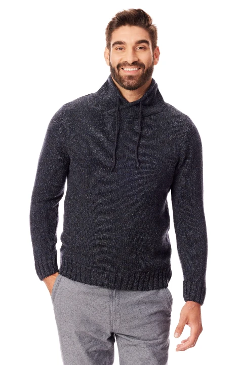 Lanieri-Fashion-granatowy-sweter-meski-golf-ciepły-welna-elegancki.jpg.