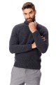 Lanieri-Fashion-granatowy-sweter-meski-golf-ciepły-welna-elegancki.jpg.