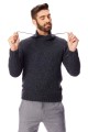 Lanieri sweter 10-130-02 kolor 891 - A8.jpg