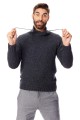 Lanieri sweter 10-130-02 kolor 891 - A10.jpg